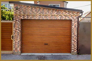 United Garage Door Repair Inkster, MI 248-560-1060