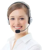 United Garage Door Repair Inkster, MI 248-560-1060 - customer-gr-47m