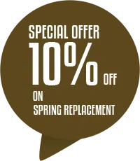 United Garage Door Repair, Inkster, MI 248-560-1060 - dis-gr-47m