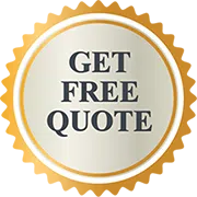 United Garage Door Repair Inkster, MI 248-560-1060