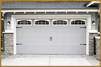 United Garage Door Repair Inkster, MI 248-560-1060 - home-cont-gr-47m