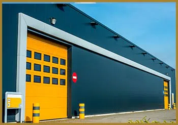 United Garage Door Repair Inkster, MI 248-560-1060 - serv-com-gr-47m