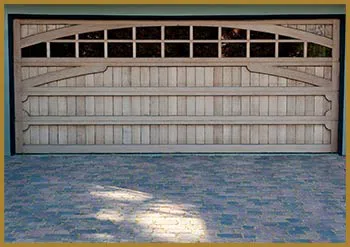 United Garage Door Repair Inkster, MI 248-560-1060 - serv-cust-gr-47m