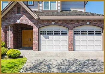 United Garage Door Repair Inkster, MI 248-560-1060 - serv-gar-gr-47m