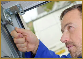 United Garage Door Repair Inkster, MI 248-560-1060 - serv-ins-gr-47m