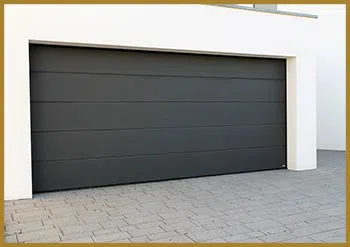 United Garage Door Repair Inkster, MI 248-560-1060 - serv-over-gr-47m