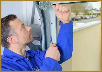 United Garage Door Repair Inkster, MI 248-560-1060 - serv-rep-gr-47m