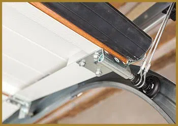 United Garage Door Repair Inkster, MI 248-560-1060 United Garage Door Repair Inkster, MI 248-560-1060 - serv-spr-gr-47m