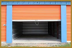 United Garage Door Repair Inkster, MI 248-560-1060 - sid-serv-com-gr-47m