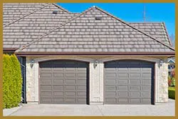 United Garage Door Repair Inkster, MI 248-560-1060 United Garage Door Repair Inkster, MI 248-560-1060