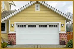 United Garage Door Repair Inkster, MI 248-560-1060