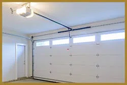 United Garage Door Repair Inkster, MI 248-560-1060 United Garage Door Repair Inkster, MI 248-560-1060 - sid-serv-opn-gr-47m