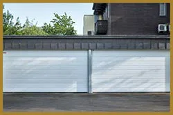 United Garage Door Repair Inkster, MI 248-560-1060