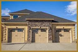 United Garage Door Repair Inkster, MI 248-560-1060
